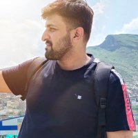 Fawad Tahir (@fawad_tahir3) 's Twitter Profile
