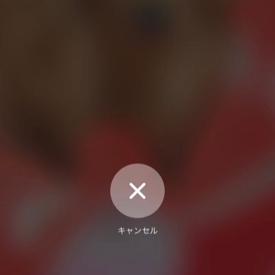英語 予告 で英語学習 You Have Your Seat Belt On シートベルトしたか You Re Asking Me That Now 今聞くかよ 映画 予告 で英語学習 ミッション インポッシブル ローグ ネイション 英語 予告 で英語学習 You Have Your Seat Belt On シートベルトしたか You Re Asking Me That Now 今聞くかよ 映画 予告 で英語学習 ミッション インポッシブル ローグ ネイション