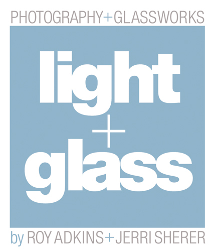lightnglass's profile picture. Both the working studio and gallery for glass artist Jerri Sherer and photographer Roy Adkins. The gallery also shows work of other Mississippi artists.