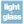 Light + Glass Studio (@lightnglass) profile picture