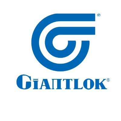 GiantlokIndia Profile Picture
