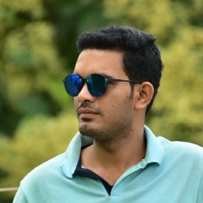 kabir_zode's profile picture. stock market analysts and trader
#investor #optiontrader #indexoption