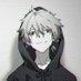 Linkyg (@ccygsky) Twitter profile photo Linkyg (@ccygsky) Twitter profile photo