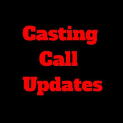 Follow Us for Casting Call & Technicians Call Updates | Tamil Movies | Short Films | Album Songs |