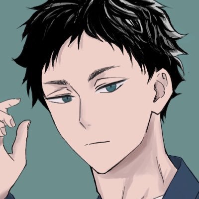 담さんのプロフィール画像