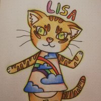 nimea25 (@nimea25) 's Twitter Profile