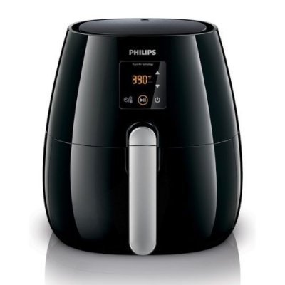 Ninja Air Fryer
https://t.co/K1qVnM4Gcl