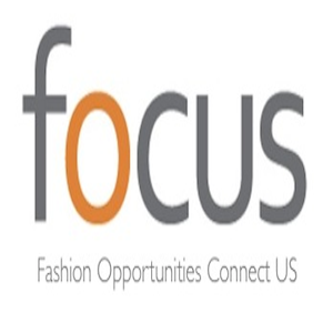 SDfocus's profile picture. 