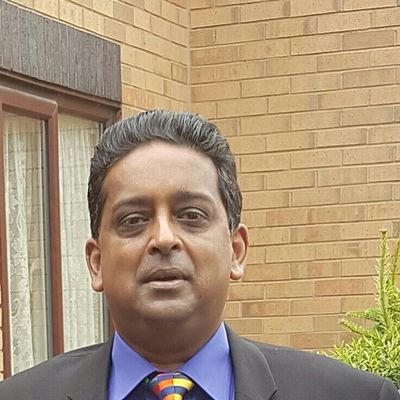 prestonredmufc's profile picture. Manchester United supporter since 1970. Season Ticket holder. Stretford Ender. Manchester United forever and ever.
