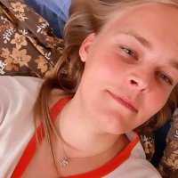 Laura Mølgaard Tams (@mellowmurmur) 's Twitter Profile