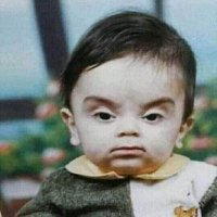 تويتات ما بتضحك (@efztmfw9nmfffjn) Twitter profile photo