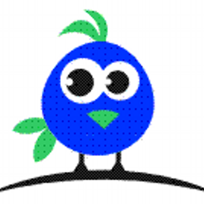 LAMPeducation's profile image