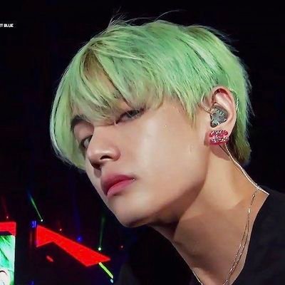 TANIEauntyy's profile picture. FAN ACCOUNT + kinda selling acc