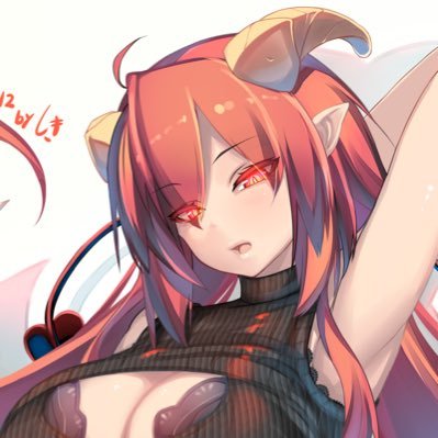 加賀梨さんのプロフィール画像