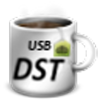 ServiciosTelemáticos (@dst_usb) 's Twitter Profile Photo