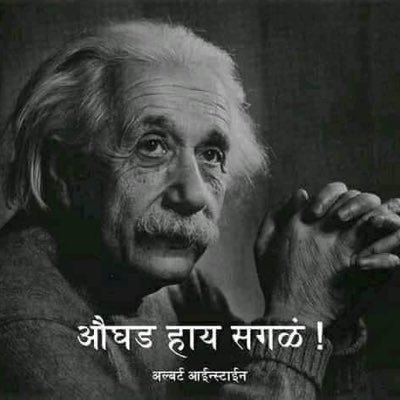 mohitesshashank's profile picture. 