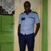 sylvester mbeke (@mbekesylvester) Twitter profile photo sylvester mbeke (@mbekesylvester) Twitter profile photo