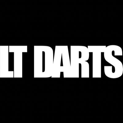 On a mission to grow Lithuanian Darts 🇱🇹 in media and the public 🎯 - Disclaimer: This is not an official account of the Lithuanian Darts Federation!