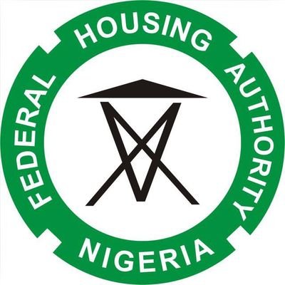 Welcome to the official Twitter account of Federal Housing Authority (FHA) Nigeria.