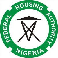 Federal Housing Authority Nigeria(@FHANigeria) 's Twitter Profile Photo