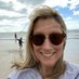 Jen Edwards (@jen_eds) Twitter profile photo Jen Edwards (@jen_eds) Twitter profile photo