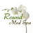 RoundMedSpa's profile image