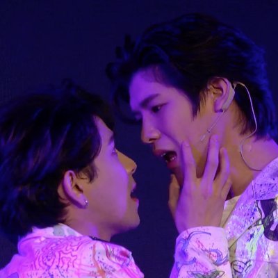 Chip_Mii2's profile picture. ความ174ซมไม่จริงของแม่ ความแกล้งโป๊ะของพ่อ #Mii2 #tommysittichok #jimmy_jimmoi #จมอ่านว่าจอมอ #mii2stan 🏳️‍🌈