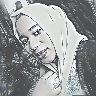 رسم افضل صديقات خطوة بخطوة Best Friends رسم بنات تسريحات شعر من الخلف رسم سهل Youtube