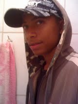 lequinho_iv's profile picture. 