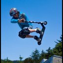 Darcie Thornton - @DarcieT85848903 - Twitter