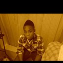 Malik Cook - @lil_cdabess - Twitter