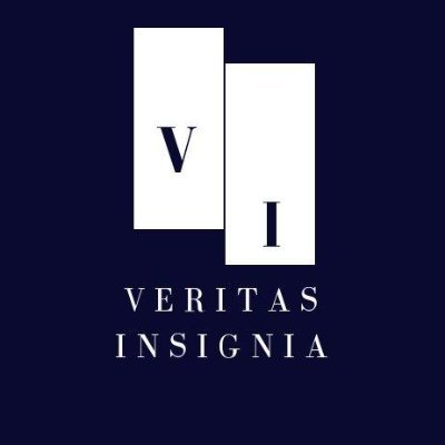 InsigniaVeritas