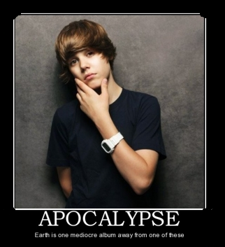 Im just a guy with a vision of people everywhere venting their frustration with this govt shutdwn situation in a fun way with a satirical apocalypse theme party