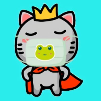 Hentioe's profile picture. 请不要关注我。我是只读用户不发推的～