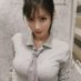 你的女神十八啦 (@1024she) Twitter profile photo 你的女神十八啦 (@1024she) Twitter profile photo