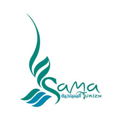 Sama Tourism En (tourism_sama_en) Twitter