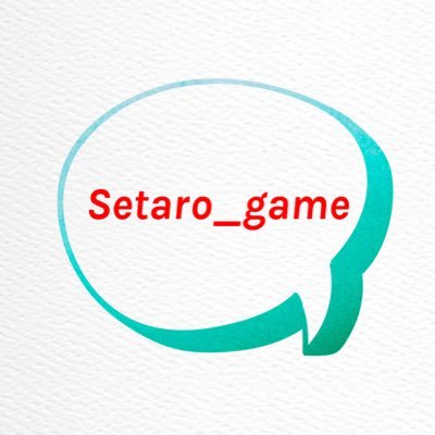 setaro_game's profile picture. エペ　異世界のんびりライフ入れてみました