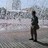 luis_baglietto's profile image