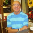 jose casaus sanchez - @jocasa1014 - Twitter