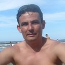 Alexandre Alves - @Ale_Agropagina - Twitter