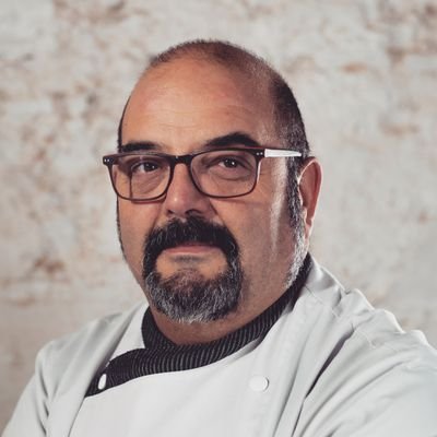 JoanClement's profile picture. Con Pan,Vino y Rock&roll hacemos el dia.Cocinero,Divulgador Gastronomico. Los viernes  en   @RadioValenciaCadenaSer Gastroarqueologo  @elperiodicodeaqui cadames