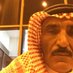 الشاعر حمدان الذرب (@ham22d1) Twitter profile photo الشاعر حمدان الذرب (@ham22d1) Twitter profile photo