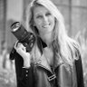 karinepaoli's profile picture. Fondatrice de #PARISARTISTES #Objectif-FEMMES et photographe urbaine et portraitiste (cf le HUG ME Concept)
- L'entrepreneuriat et l'Art sont ma vie !