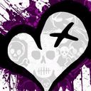 Evie Davidson - @EvieLuvsU123 - Twitter