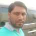 Mr. Mukesh Yadav (@MrMukeshYadav15) Twitter profile photo