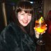 Helen sansbury (@sansburyhelen) Twitter profile photo Helen sansbury (@sansburyhelen) Twitter profile photo