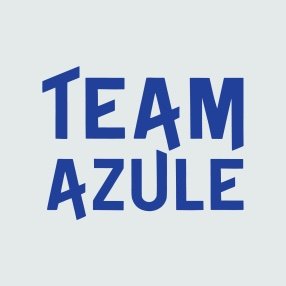 Team Azule