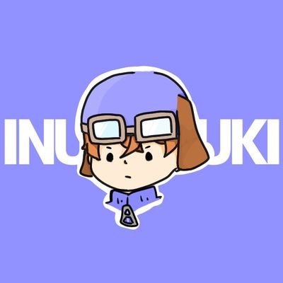 絮。さんのプロフィール画像