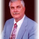 James Yale - @jwyale - Twitter