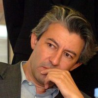 Ignacio Gil (@inaki_gil) 's Twitter Profile